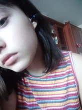 Sports Earbuds Headset Auriculares Bluetooth Taochiple A6s Samsung Phone Xiaomioppo Wireless