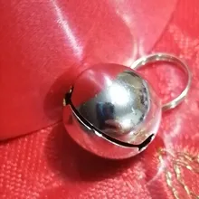 Collar personalizado con identificación de gato, Collar de seguridad para perros pequeños, con grabado de nailon, ajustable, para cachorros y gatitos