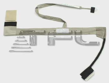 

Flex cable for Acer 5740, 50. 4gd01.021