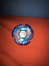 Takara tomy fusión de metales peonza beyblade juguetes BB28 BB43 BB47 BB70 BB88 BB99 BB105 Pegasis BB108 BB118 BB122 con lanzador