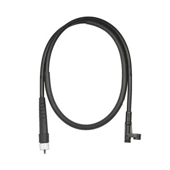 

44830-MJ6-000 Speedometer Cable for Triumph Bonneville 865 T100 (2005-2007)