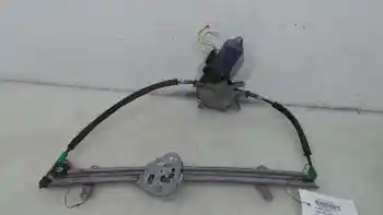 

91AB14553C right front hoist FORD ESCORT BERL./TURNIER