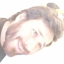E***s