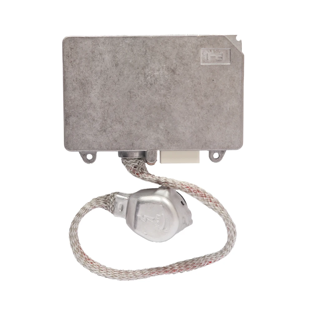 D2S D2R HID Xenon Ballast w/Ignitor for Lexus-Toyota-Mazda D2 DDLT002