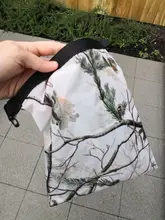 3L impermeable al aire libre bolsa de bolsa mochila saco flotante seco de bolsas para navegar pesca descenso de ríos de natación