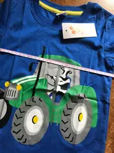 Summer Sport T Shirts For Boys Sweatshirts Football Car Dinosaur Tennis T Shirt Kids