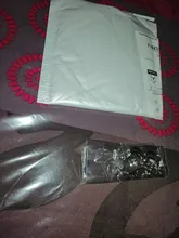 Leg-Ring Pigeon Birds Parrot Flying Training Outdoor Animal-Supplies Pet Alloy 12/14mm