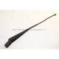 

Wiper VAZ 2172 rear (UP) 2172-6313150-01