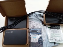 Medidor de voltaje 8 en 1 QC2.0 3,0 4-30v, fuente de alimentación eléctrica, USB, monitor, voltímetro, amperímetro, 40% de descuento