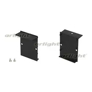 

029326 cap mag-cap-4560 (BK)-1 pc. Arlight