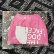 Ropa de perro de verano gran perro chaleco perro ropa camiseta sudadera chaleco para gatos mascota Camiseta de algodón ropa para perros mascotas ropa