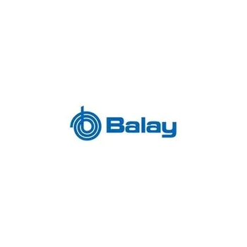 

Combi Balay 3KFE563XI