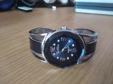 Xinhua-reloj de pulsera de lujo para mujer, de acero inoxidable, de cuarzo, 2020