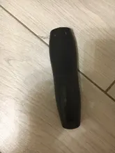 Neodymium Magnet Permanent-Fridge Ndfeb Rare Powerful Round Earth-Strong Small