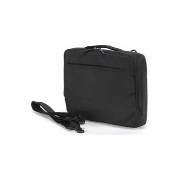 

Slim bag Case Mini Notebook 10 "-Black