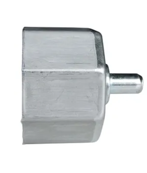 

140 Series: FERCX: 2932 PACK 140PZ