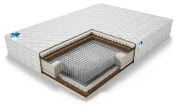 

Mattress dimax micro ультимэйт 80x200 cm