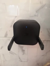 Wireless Router Amplifier Repeater-Network Range-Extender Xiaomi Wifi Global-Version