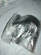 Botines con cremallera lateral para mujer, botas cómodas con hebilla de plataforma, tacón alto grueso de 12Cm, novedad de 2020