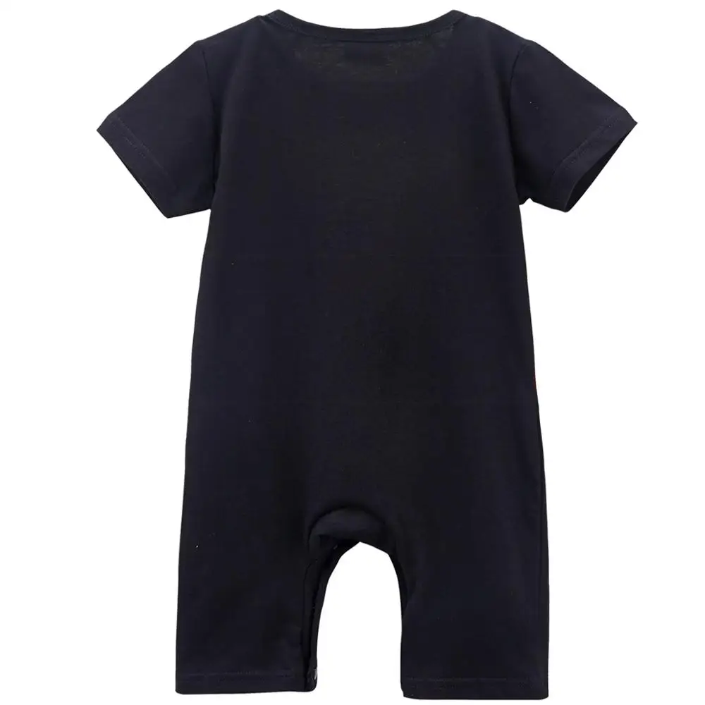 Костюм для маленьких мальчиков комбинезон младенцев пиратский косплей костюм