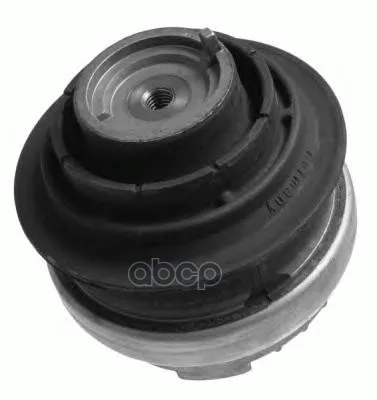 Опора Двигателя Lemforder 2540101 LEMFORDER арт. 2540101