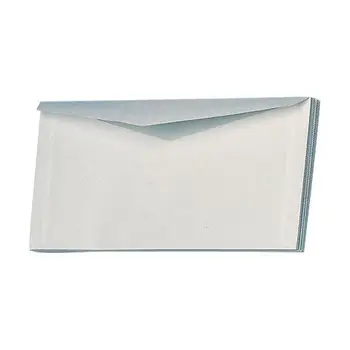 

Cf500 envelopes No window 11x23 Gr80BLASETTI9.14