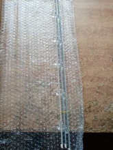 Strip-Bar 6916l-2223a Led-Backlight Lg 32lb561v New for UOT 32inch Drt-3.0 3pcs--6led