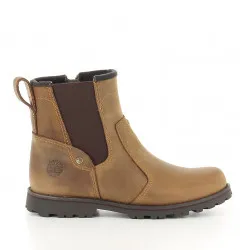 

TIMBERLAND ASPHALT TRAIL CHELSEA C1381R, C1371R, C1391R Brown