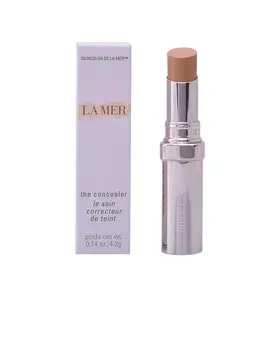 

LA MER THE CONCEALER #42-medium deep 4,2 gr