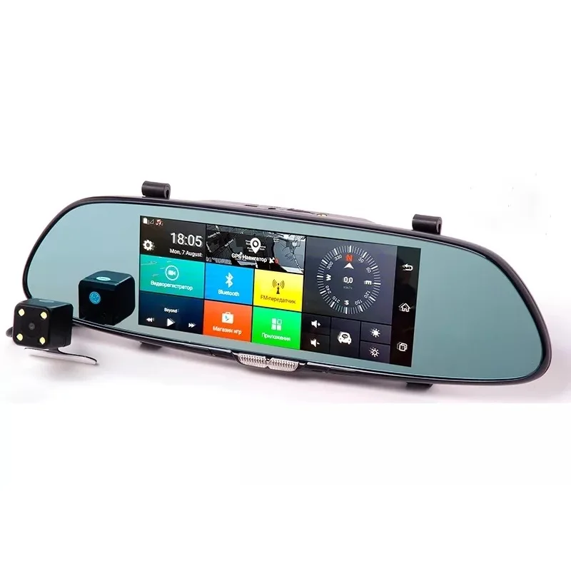 Vizant 957NK(+ Разветвитель в подарок
