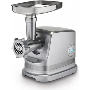 

Meat Mincer Polaris PMG 3043l