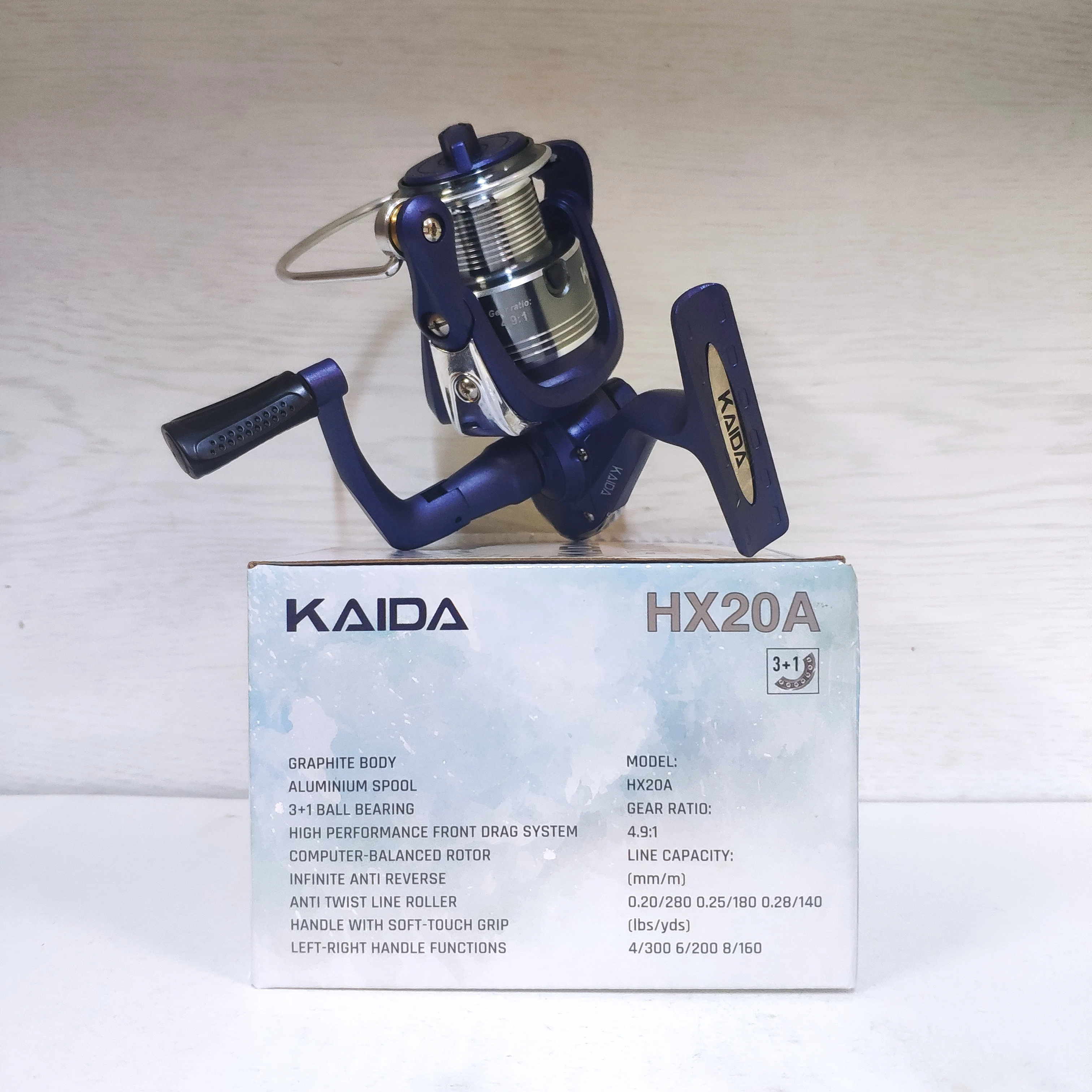 Kaida hx 40a 4bb. катушка flagman magnum bolo 2000. катушка kaida hx-20a-4bb. катушка kaida 40 a. Kaida hx 40a.