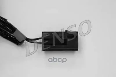 Лямбда-Зонд Mazda: Mpv 99- Denso арт. DOX-0320