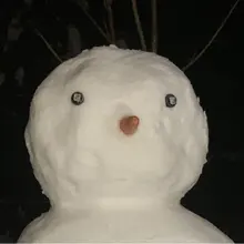 A***n