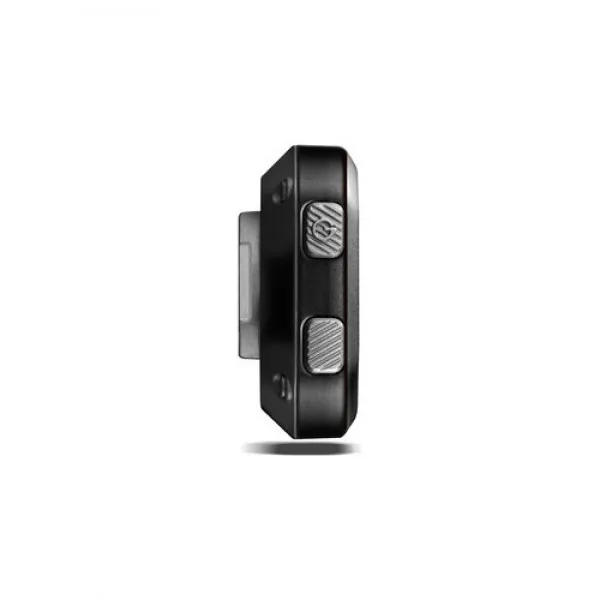 Велонавигатор Garmin Edge 20