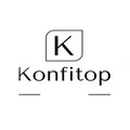 Konfitop Store