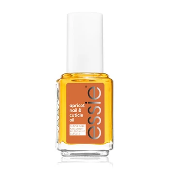 

Nail polish APRICOT NAIL&CUTICLE OIL Essie (13,5 ml)
