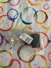 1 a 2 vías LAN Cable de red Ethernet RJ45 hembra adaptador de conector divisor para portátil estaciones de acoplamiento venta al por mayor y Dropship