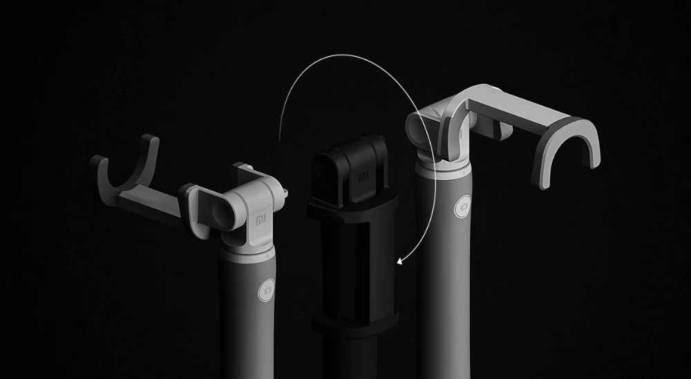 HTB1rRkNXZLJ8KJjy0Fnq6AFDpXaD