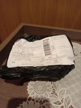 Alimentación tazón alimentación de bebé conjunto tonto tazón cuchara temperatura bebé vajilla aprendizaje platos de ayuda para la comida de los niños