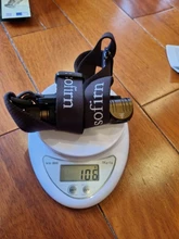 LED Headlamp Magnet-Tail 18350-Flashlight Sofirn Sp40 Usb Rechargeable XPL Cree 18650