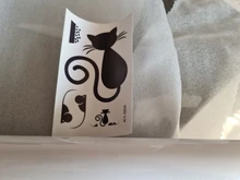 Papel para pared autoadhesivo de PVC, con película decorativa en color blanco perla, papel tapiz impermeable para armarios de cocina y renovación de muebles