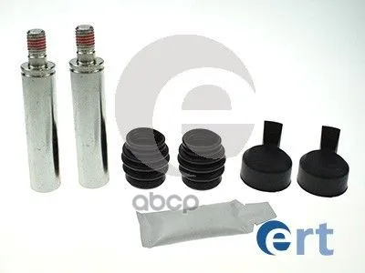 Ремкомплект Крепежа Суппорта Nissan: Nv400 11-, Opel: Movano 10-, Renault Master Iii 10- Ert арт. 410167