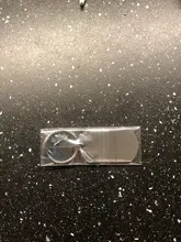 Personalizada llavero de fotografía llavero con foto personalizada boda regalo para él, regalo del Día del Padre