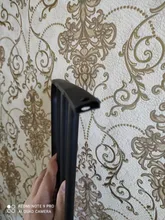Hook-Hanger Towel-Rack Storage-Shelf Shower-Holder Wall-Organizer Bathroom-Accessories