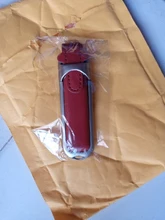 Keyring Pendrive Creativo USB Text Me Metal 16GB 8GB Usb2.0 4GB 32GB 64GB Wrist-Band