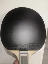 Esponja roja de alta calidad para tenis de mesa, hoja de goma para tenis de mesa, tenis de mesa, raqueta de ping pong de goma, venta al por mayor + oferta