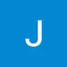 J***i