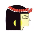 CLEOPATRA Trading