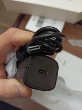 ENCHEN-cortadora de pelo eléctrica para hombres y niños, afeitadora inalámbrica recargable por USB con peine ajustable